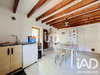 Ma-Cabane - Vente Maison Desingy, 100 m²