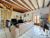 Ma-Cabane - Vente Maison Desingy, 100 m²