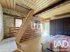 Ma-Cabane - Vente Maison Desingy, 100 m²