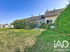 Ma-Cabane - Vente Maison Desingy, 188 m²
