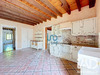 Ma-Cabane - Vente Maison Desingy, 188 m²