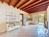 Ma-Cabane - Vente Maison Desingy, 188 m²