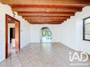 Ma-Cabane - Vente Maison Desingy, 188 m²