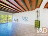 Ma-Cabane - Vente Maison Desingy, 188 m²