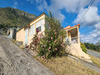 Ma-Cabane - Vente Maison Désirade, 220 m²