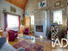 Ma-Cabane - Vente Maison Desmonts, 140 m²