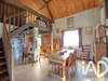 Ma-Cabane - Vente Maison Desmonts, 140 m²