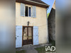 Ma-Cabane - Vente Maison Desnes, 114 m²