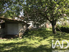 Ma-Cabane - Vente Maison Desnes, 114 m²