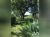 Ma-Cabane - Vente Maison Desnes, 114 m²