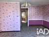 Ma-Cabane - Vente Maison Desnes, 114 m²