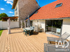 Ma-Cabane - Vente Maison Desnes, 145 m²