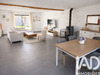Ma-Cabane - Vente Maison Desnes, 145 m²