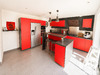 Ma-Cabane - Vente Maison Desnes, 145 m²