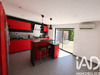 Ma-Cabane - Vente Maison Desnes, 145 m²
