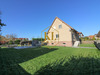 Ma-Cabane - Vente Maison Dessenheim, 148 m²