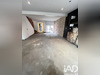 Ma-Cabane - Vente Maison Desvres, 68 m²