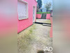 Ma-Cabane - Vente Maison Desvres, 68 m²