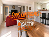 Ma-Cabane - Vente Maison Desvres, 72 m²