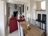 Ma-Cabane - Vente Maison Desvres, 72 m²