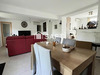 Ma-Cabane - Vente Maison Desvres, 72 m²