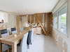 Ma-Cabane - Vente Maison Desvres, 72 m²