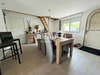 Ma-Cabane - Vente Maison Desvres, 72 m²