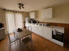 Ma-Cabane - Vente Maison Desvres, 72 m²