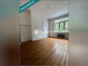 Ma-Cabane - Vente Maison Desvres, 131 m²