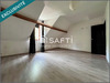 Ma-Cabane - Vente Maison Desvres, 131 m²