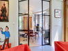 Ma-Cabane - Vente Maison Desvres, 185 m²
