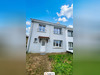 Ma-Cabane - Vente Maison Desvres, 69 m²