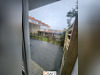 Ma-Cabane - Vente Maison Desvres, 69 m²