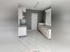 Ma-Cabane - Vente Maison Desvres, 69 m²
