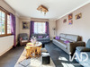 Ma-Cabane - Vente Maison Desvres, 167 m²