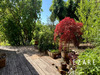 Ma-Cabane - Vente Maison Détain-et-Bruant, 114 m²