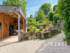 Ma-Cabane - Vente Maison Détain-et-Bruant, 114 m²