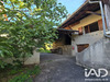 Ma-Cabane - Vente Maison Détrier, 80 m²