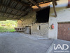Ma-Cabane - Vente Maison Détrier, 80 m²