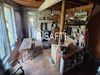 Ma-Cabane - Vente Maison Dettey, 150 m²