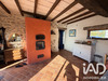 Ma-Cabane - Vente Maison Dettey, 270 m²