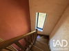 Ma-Cabane - Vente Maison Dettey, 270 m²