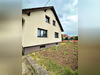 Ma-Cabane - Vente Maison DETTWILLER, 140 m²