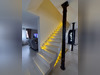 Ma-Cabane - Vente Maison DETTWILLER, 140 m²