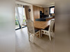 Ma-Cabane - Vente Maison DETTWILLER, 140 m²