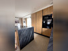 Ma-Cabane - Vente Maison DETTWILLER, 140 m²
