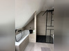 Ma-Cabane - Vente Maison DETTWILLER, 140 m²