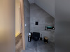 Ma-Cabane - Vente Maison DETTWILLER, 140 m²