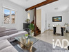 Ma-Cabane - Vente Maison Deuil-la-Barre, 150 m²