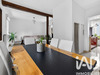 Ma-Cabane - Vente Maison Deuil-la-Barre, 150 m²